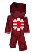 pvpSpezzi