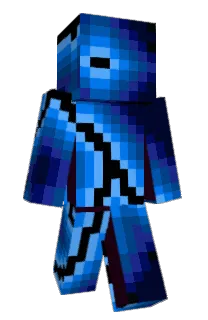 Front of Asmus_L's skin