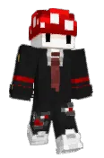 Rdik