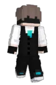 T10708
