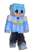 Heqwey