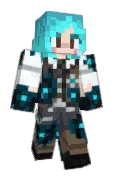 BlueFlameFae