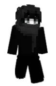 zblakla