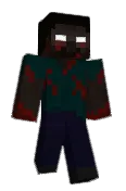 ceisa
