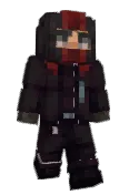 whxlp