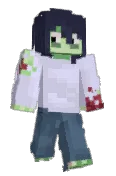 wreenie