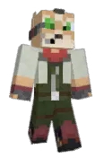 lbpfp