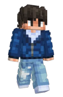acortess's Minecraft skin