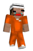 itzz_Kacper3k