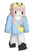 theirlily