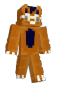 Punnett_Dragon