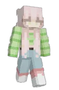 Artsycupcake1
