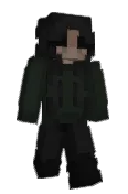 jqtyx