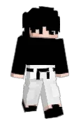 qIkare