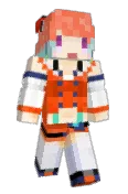 nandekorewa