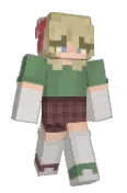 endermoony