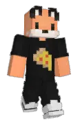 Jerry_1805