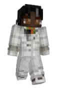paradise_MC