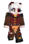 Ubrysa