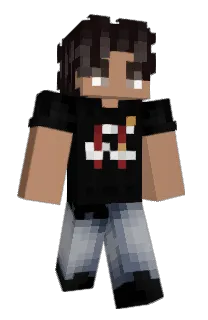 Front of Skyandcloud1's skin