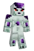 Mon___