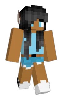 Front of Dark_Ultima72's skin