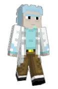 NcGamer04