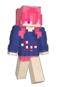 did_d