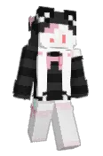Ema9YIng_