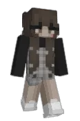 raetherat