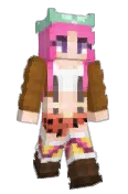 Epicuria