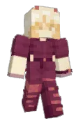 xQuestyGhostyx