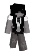 stehf