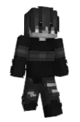 xJ0n