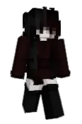 xise