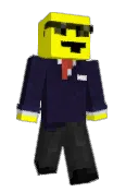 GatoriePet