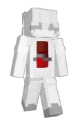 Legit_Chocolate
