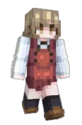 SISS00