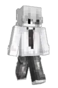 IMZ3N1TH_