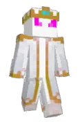 Starbennotfound