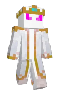 Front of Starbennotfound's skin