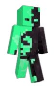 pamaumod