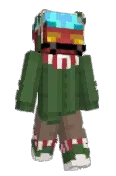 Warpeeed