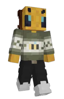 Front of tony2166's skin