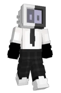 Front of MyCatDidThis's skin