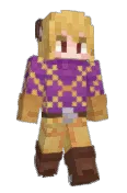 DirfoxPYT