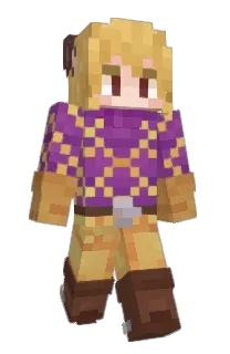 Front of DirfoxPYT's skin