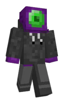Front of Hazelnut_tv's skin