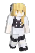 Kukkuou