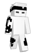 ErrorV